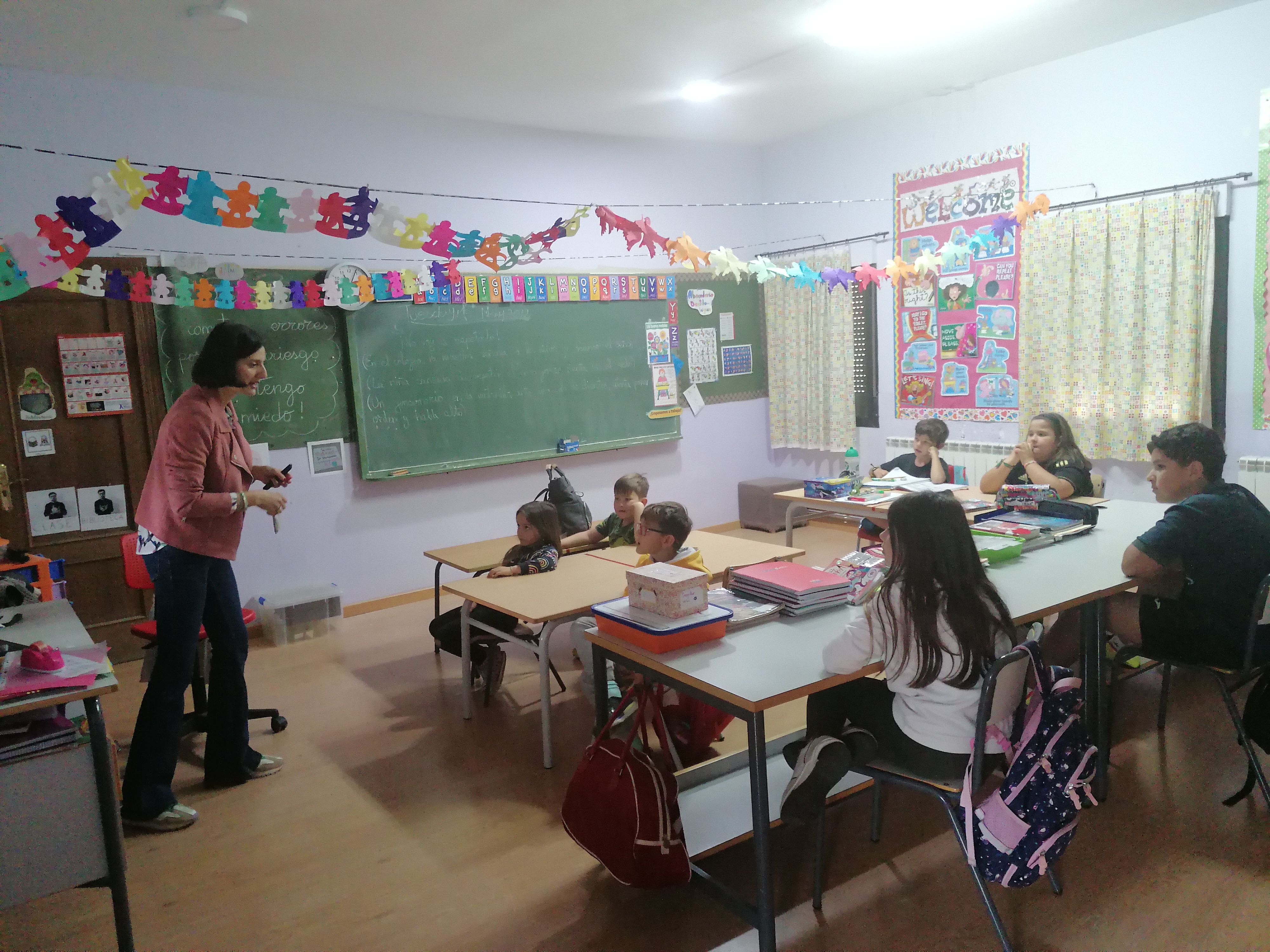 IMG 20230516 110441