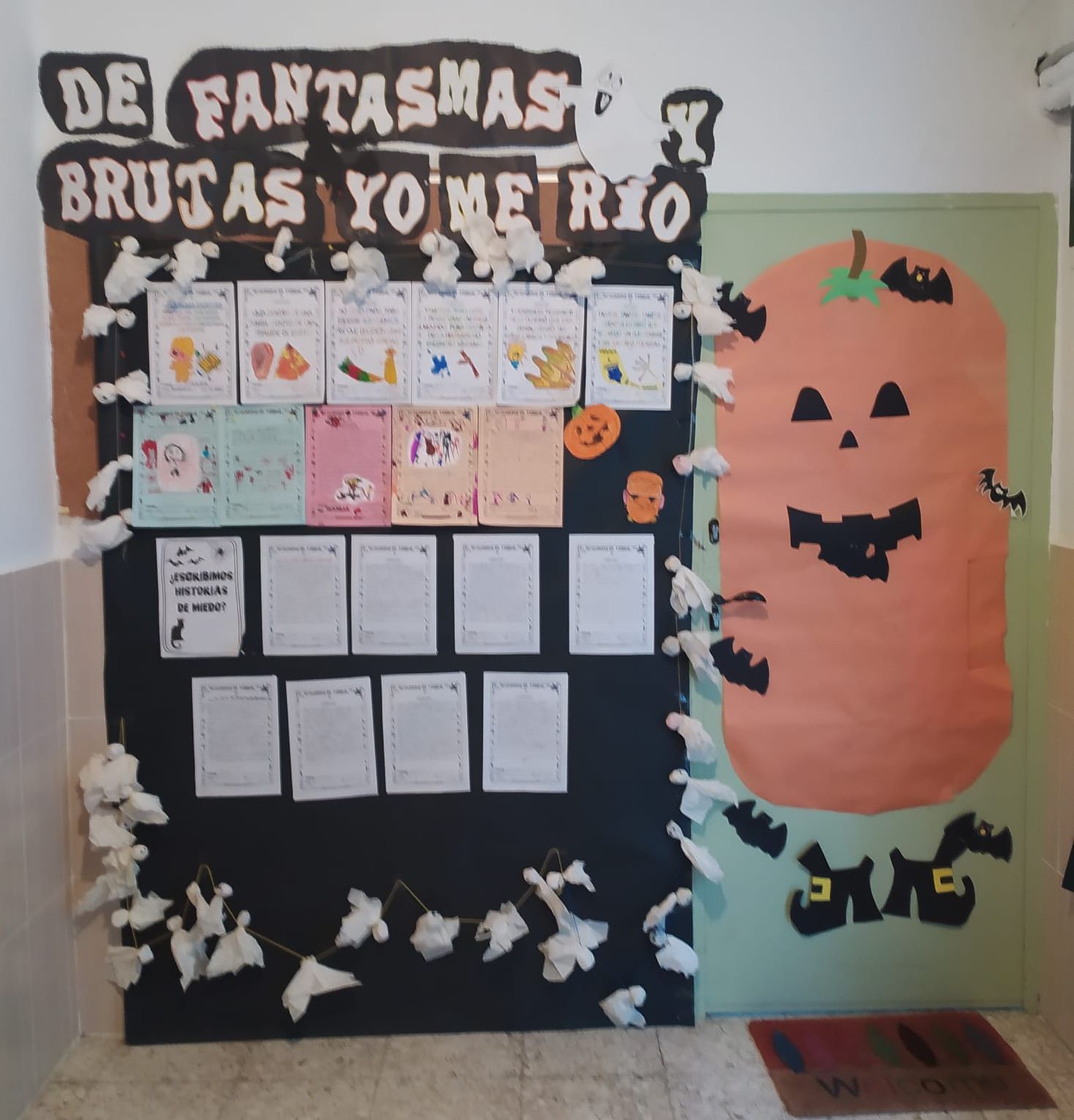 Foto destacada