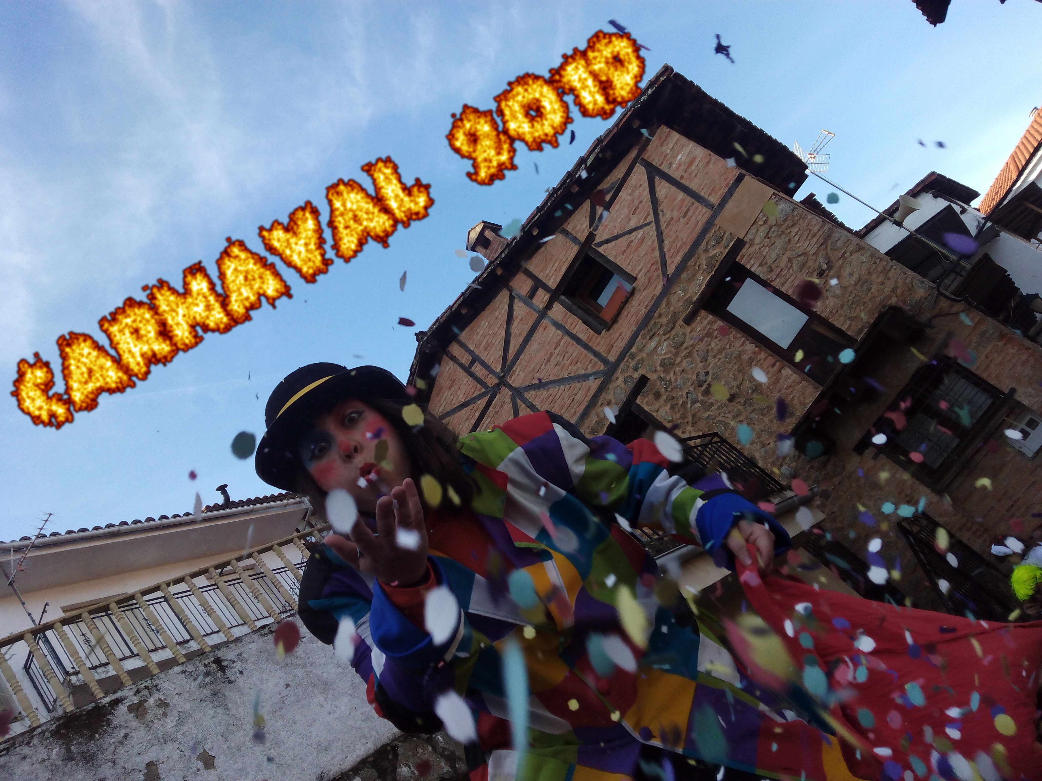 IMG 20190301 100813