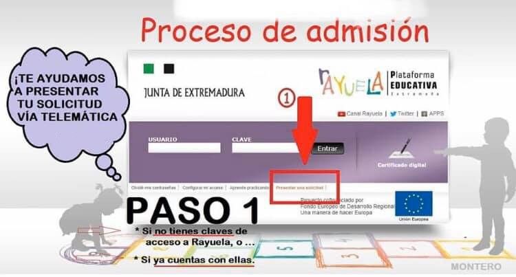 Paso1