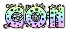 Con