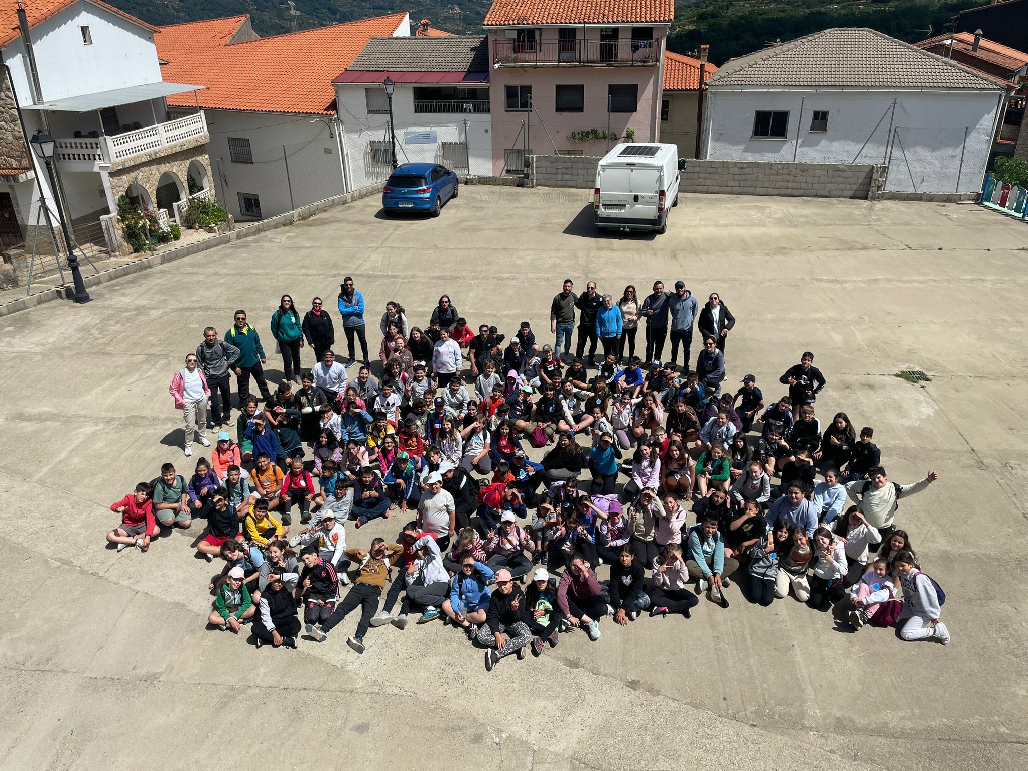 Foto de Javier 1