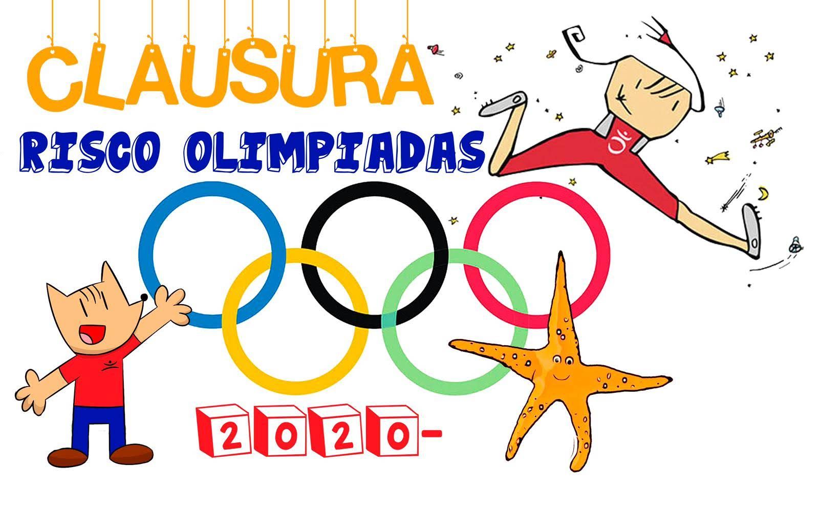 Clausura