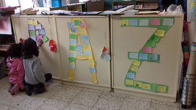 mosaico paz opt