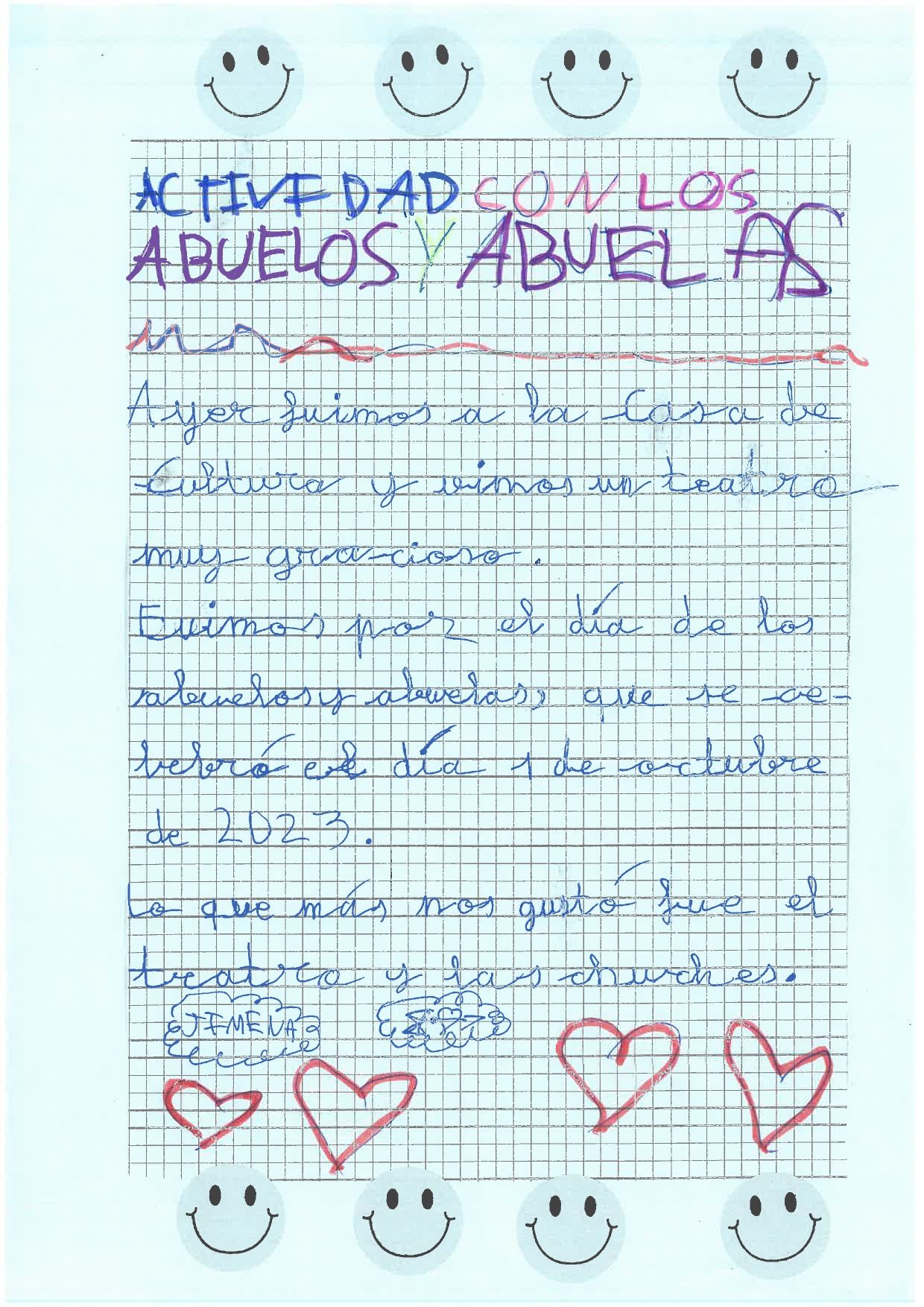 JIMENA page 0001