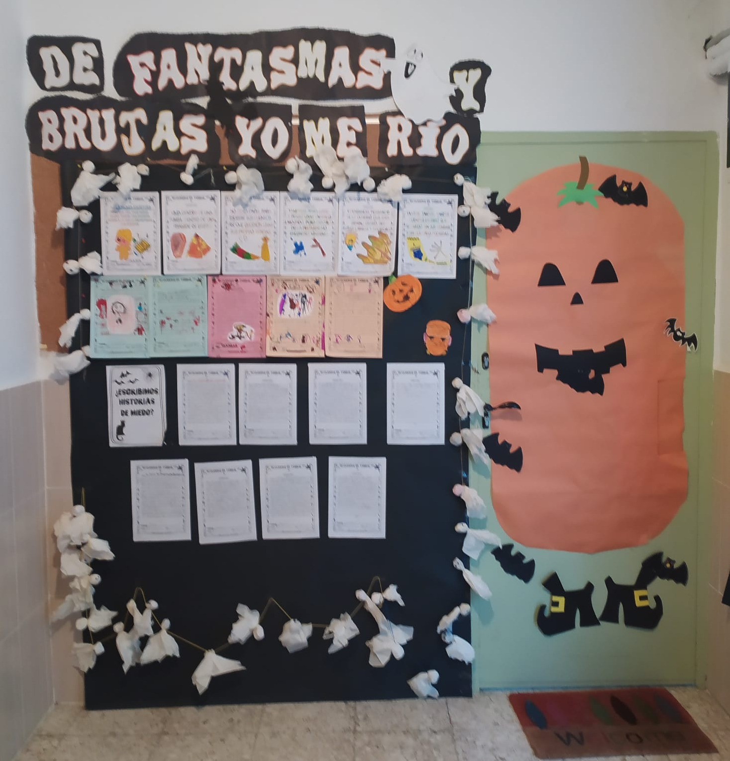 Foto destacada