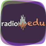 400x400 Programa RadioEdu icono 912d47db 1