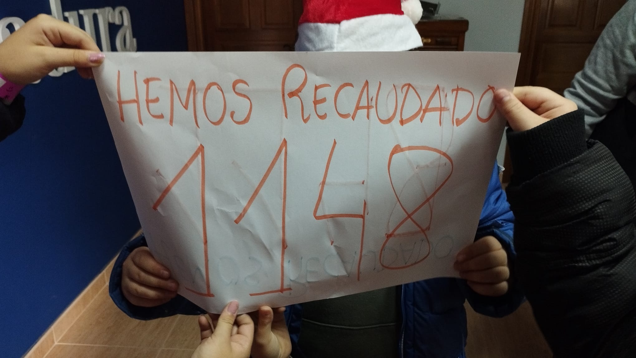 IMG 20241220 WA0014