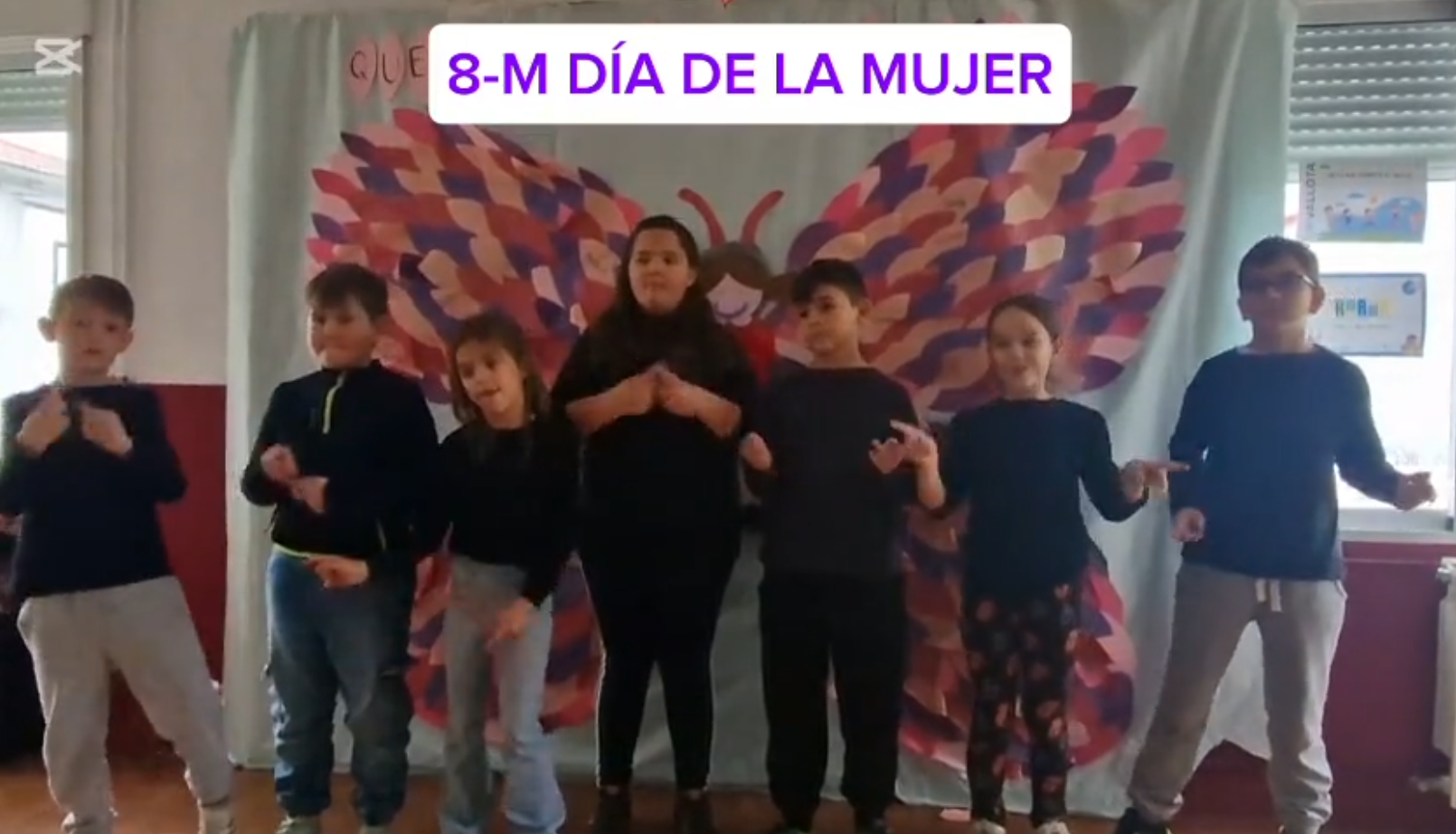 LSE8