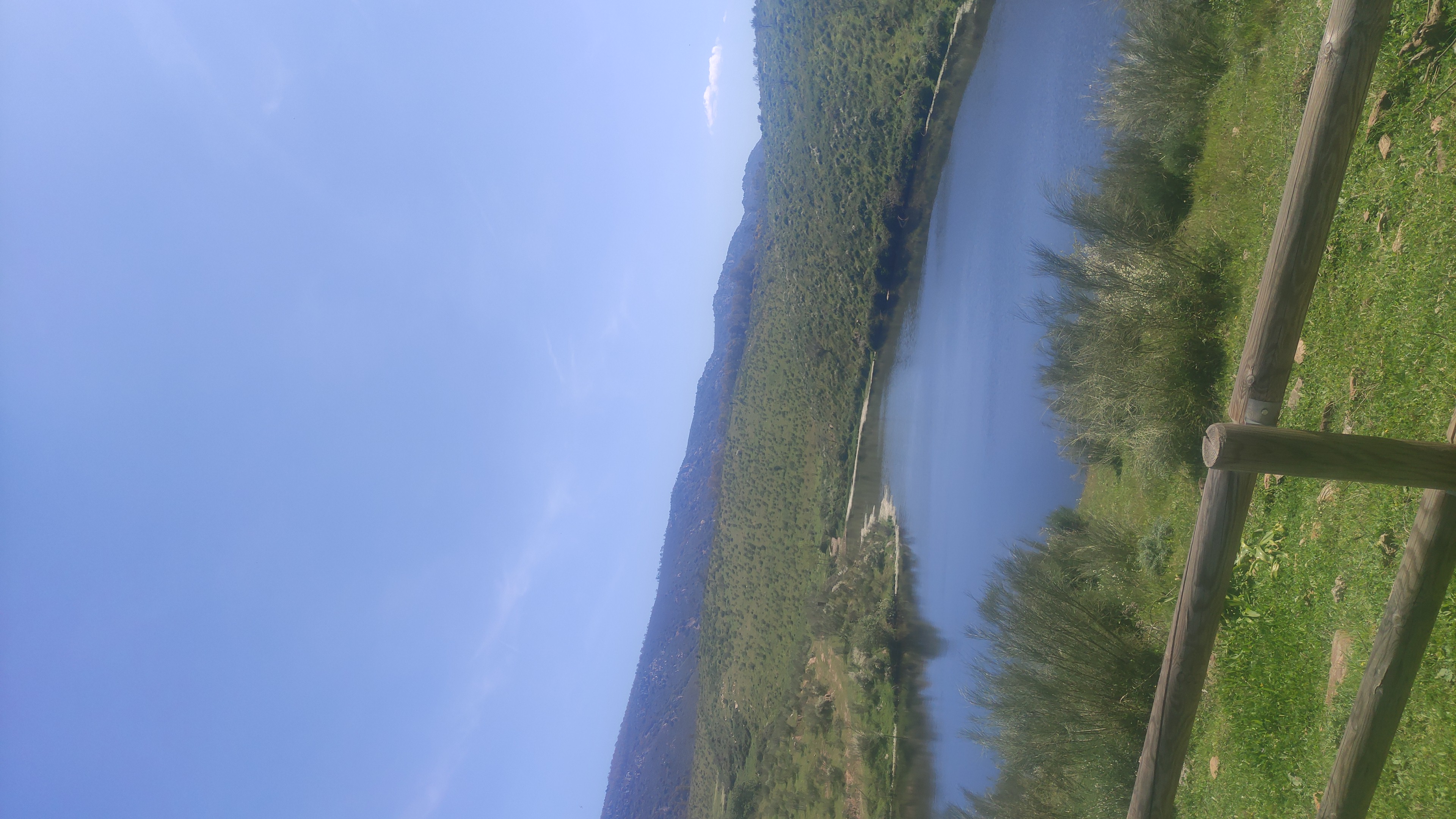 IMG 20250408 WA0036